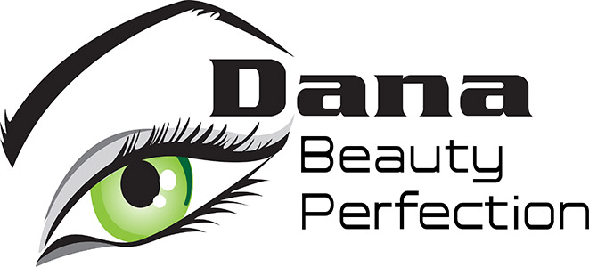 Dana Beauty Perfection